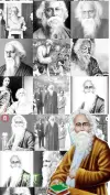 Rabindranath Thakur Status Video 2026 Download