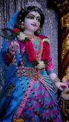 Radha Bhajan Status Video 2026 Download (2)