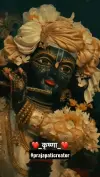 Radha Krishna 4k Full Screen Devotional Status Video 2026 Download