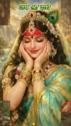 Radha Krishna Eternal Love Status Video 2026 Download