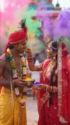 Radha Krishna Holi 2026 Trending Shorts Status Video Download