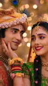 Radha Krishna Love Status Video 2026 Download