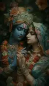 Radhe Krishna Status New Trending Video 2026 Download