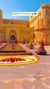 Rajasthan Jodhpur Fort Love Status Video 2026 Download