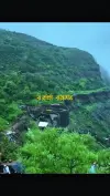 Rajyabhishek Sohala Raigad Fort Status Video 2026 Download