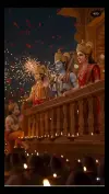 Ram Ki Seva Ram ki Puja Sita Ram Status Video 2026 Download