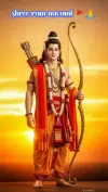 Ram Navami 2026 Coming Soon Festival Status Video Download