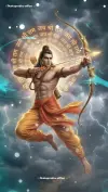 Ram Navami 2026 Special Jai Shri Ram Bhajan Status Video Download