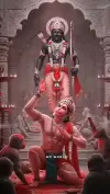 Ram Navami 4k Status Video 2026 Download