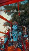 Ram Navami Ram Navami 2026 Status Video 2026 Download