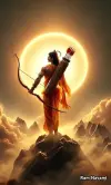 Ram Navami Songs Status Video 2026 Download