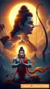 Ram Navami Status 2026 Ram Navami Status Video 2026 Download