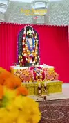Ram Navami Status 2026 Ram Status Video 2026 Download