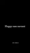 Ram Navami Status 2026 Video Download