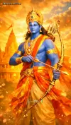 Ram Navami Status Video 2026 Short Download
