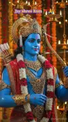 Ram Navami Status Video Trending 2026 Download