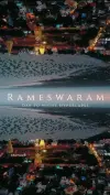 Rameshwaram Day to Night Hyperlapse Bholenath Status Video 2026 Download