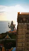 Rameshwaram Mahadev Devotional Status Video 2026 Download
