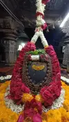Rameshwaram Temple Jyotirling Mahadev Status Video 2026 Download