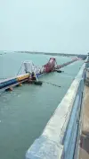 Rameswaram Pamban Bridge Status Video 2026 Download