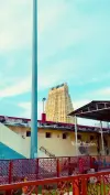 Rameswaram Ramanathaswamy Temple Shiva Status Video 2026 Download