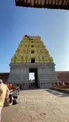 Rameswaram Temple Devotional Tourist Place Status Video 2026 Download