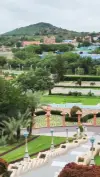 Ramoji Film City Beautiful View Status Video 2026 Download