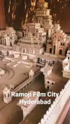 Ramoji Film City Hyderabad Love Status Video 2026 Download