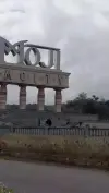 Ramoji Film City Viral Status Video 2026 Download