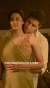 Real Happiness For a Man Status Video Download ✨❤️ | Couple Goals Shorts 2026