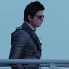 Reels Bollywood India Shahrukh Don 2 Movie Status Video 2026 Download
