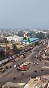 Republic Day 2026 Deshbhakti Tribute Status Video