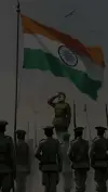 Republic Day Best Wishes Status Video