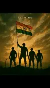 Republic Day Fresh Patriotic Mood Status Video