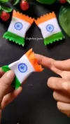 Republic Day Tricolour Devotion Status Video