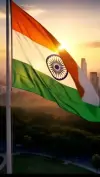 Republic Day Unity Spirit Celebration Status Video