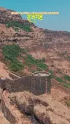 Revival of Raigad Fort Status Video 2026 Download