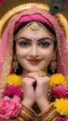 Sab Sakhiyon Mein Radha Ji Pyari Status Video 2026 Download