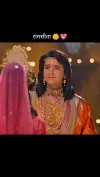 Sacred Ramayan Moments of Sita and Ram