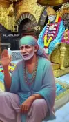 Saibaba Ke Baate Spiritual Quotes Status Video Download 2026 | Full Screen HD WhatsApp Status