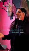 Saiyaara Shreya Ghoshal Love Song Status Video 2026