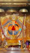 Salasar Balaji Hanuman Khatushyam Status Video 2026 Download