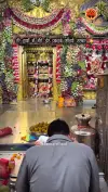 Salasar Balaji Shorts Live Darshan Status Video 2026 Download