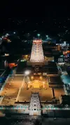 Samayapuram Mariamman Temple Status Video 2026 Download