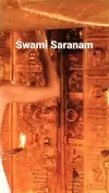 Sannidhanam Sabarimala Ayyappan Temple Tamil Song Status Video 2026 Download