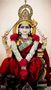 Santoshi Mata Navratri Special Status Video 2026 Download