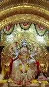 Santoshi Mata Status Video 2026 Download