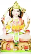 Santoshi Mata Vinati Prayer Status Video 2026 Download