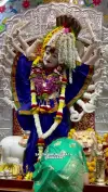 Saptashrungi Mata Chamatkar Parbhani Trend Status Video 2026 Download