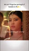 Sara Arjun Nandini PS Dhurandhar Status Video 2026 Download status video